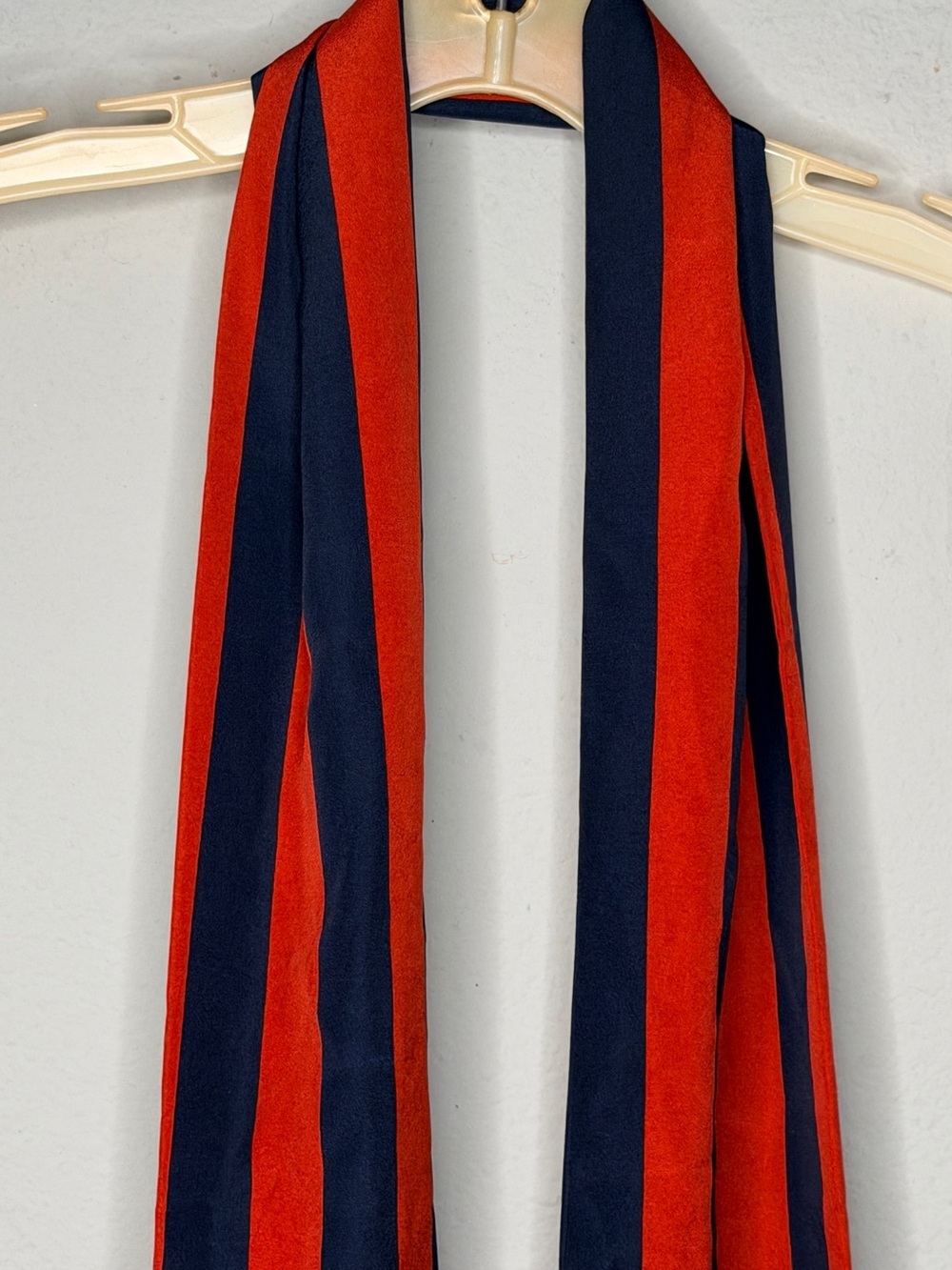 Banana Republic Scarf with Fringe